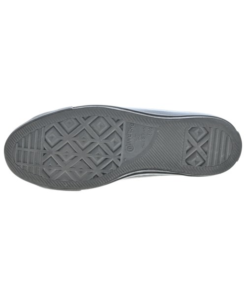 CONVERSE（コンバース）スニーカー 紺 サイズ:28cm メンズ/2200655767282