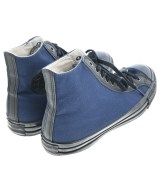 CONVERSE（コンバース）スニーカー 紺 サイズ:28cm メンズ/2200655767282