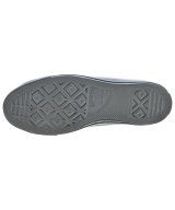 CONVERSE（コンバース）スニーカー 紺 サイズ:28cm メンズ/2200655767282