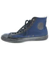 CONVERSE（コンバース）スニーカー 紺 サイズ:28cm メンズ/2200655767282