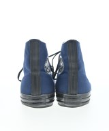 CONVERSE（コンバース）スニーカー 紺 サイズ:28cm メンズ/2200655767282