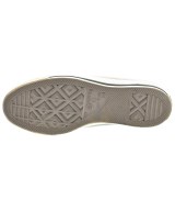 CONVERSE（コンバース）スニーカー 青 サイズ:24.5cm レディース/2200657978303