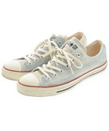 CONVERSE スニーカー