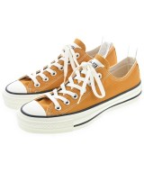 CONVERSE スニーカー