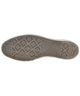 CONVERSE（コンバース）スニーカー 黒 サイズ:29cm メンズ/2200660445021