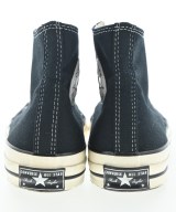 CONVERSE（コンバース）スニーカー 黒 サイズ:29cm メンズ/2200660445021
