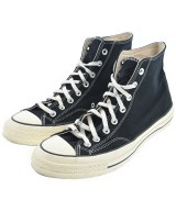 CONVERSE スニーカー