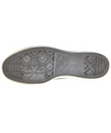 CONVERSE（コンバース）スニーカー 黒 サイズ:UK6 1/2(25cm位) メンズ/2200660870021