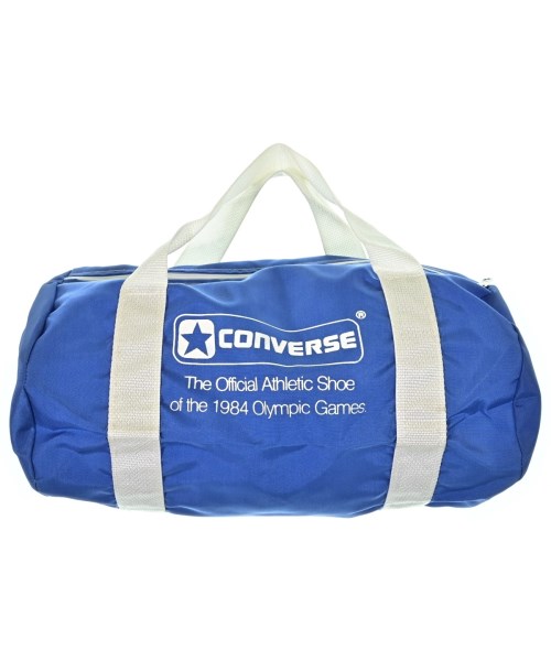 CONVERSE(コンバース)その他 青 サイズ:-/2200661081105
