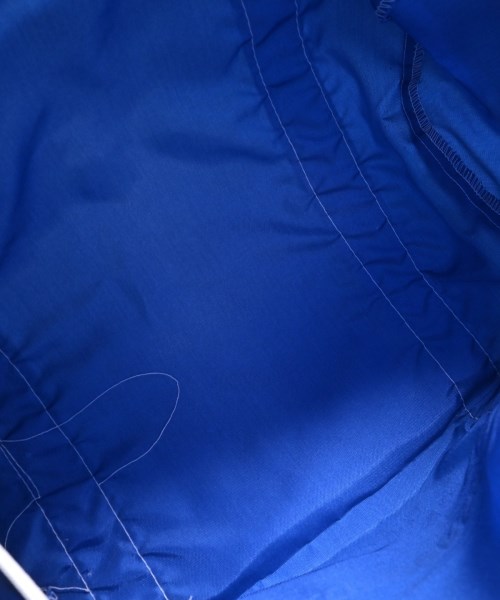 CONVERSE（コンバース）その他 青 サイズ:- メンズ/2200661081105