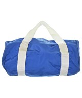 CONVERSE（コンバース）その他 青 サイズ:- メンズ/2200661081105