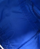 CONVERSE（コンバース）その他 青 サイズ:- メンズ/2200661081105