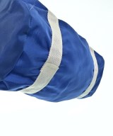 CONVERSE（コンバース）その他 青 サイズ:- メンズ/2200661081105