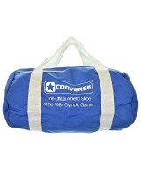 CONVERSE バッグ（その他）