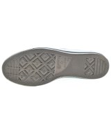 CONVERSE（コンバース）スニーカー 青 サイズ:27cm メンズ/2200661149096