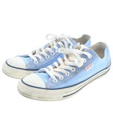 CONVERSE スニーカー