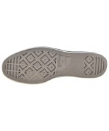 CONVERSE（コンバース）スニーカー 黒 サイズ:27.5cm メンズ/2200661199077