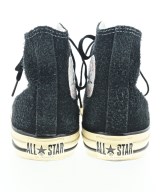 DAIRIKU（ダイリク）スニーカー 黒 サイズ:24.5cm レディース/2200653173344