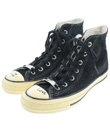 DAIRIKU スニーカー