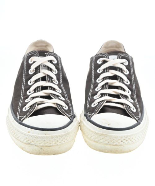 CONVERSE（コンバース）スニーカー 茶 サイズ:UK6 1/2(25cm位) レディース/2200661076149