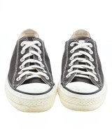 CONVERSE（コンバース）スニーカー 茶 サイズ:UK6 1/2(25cm位) レディース/2200661076149