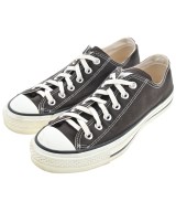 CONVERSE スニーカー