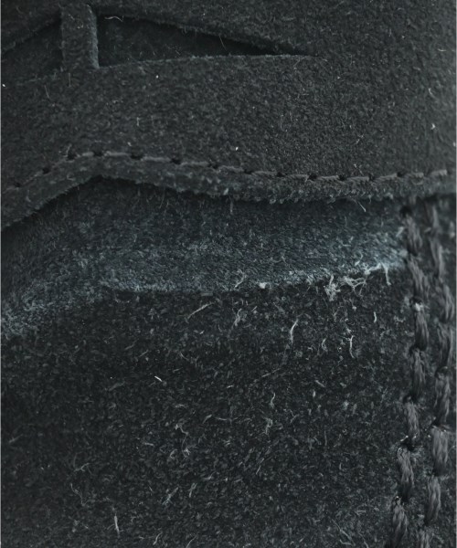 CONVERSE（コンバース）スニーカー 黒 サイズ:24.5cm レディース/2200661385081