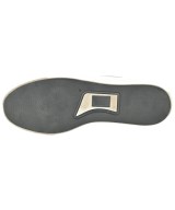 CONVERSE（コンバース）スニーカー 黒 サイズ:24.5cm レディース/2200661385081