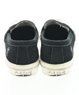 CONVERSE（コンバース）スニーカー 黒 サイズ:24.5cm レディース/2200661385081