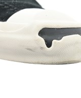 CONVERSE（コンバース）スニーカー 黒 サイズ:24.5cm レディース/2200661385081