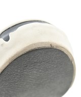 CONVERSE（コンバース）スニーカー 黒 サイズ:24.5cm レディース/2200661385081