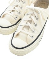CONVERSE（コンバース）スニーカー 白 サイズ:UK3 1/2(22cm位) レディース/2200658425127
