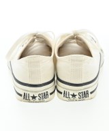 CONVERSE（コンバース）スニーカー 白 サイズ:UK3 1/2(22cm位) レディース/2200658425127