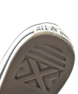 CONVERSE（コンバース）スニーカー 白 サイズ:UK3 1/2(22cm位) レディース/2200658425127