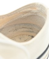 CONVERSE（コンバース）スニーカー 白 サイズ:UK3 1/2(22cm位) レディース/2200658425127