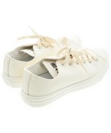 CONVERSE（コンバース）スニーカー 白 サイズ:25cm レディース/2200661034057