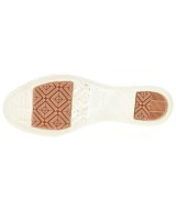 CONVERSE（コンバース）スニーカー 白 サイズ:25cm レディース/2200661034057