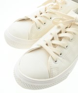CONVERSE（コンバース）スニーカー 白 サイズ:25cm レディース/2200661034057