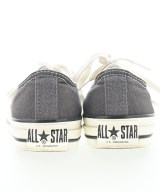 CONVERSE（コンバース）スニーカー グレー サイズ:23cm レディース/2200661034064