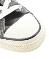 CONVERSE（コンバース）スニーカー グレー サイズ:23cm レディース/2200661034064