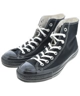 CONVERSE スニーカー