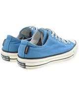 CONVERSE（コンバース）スニーカー 青 サイズ:24.5cm レディース/2200658814174