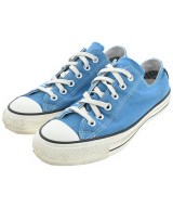 CONVERSE スニーカー