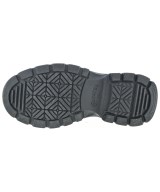 CONVERSE（コンバース）スニーカー 白 サイズ:24cm レディース/2200658814181