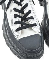 CONVERSE（コンバース）スニーカー 白 サイズ:24cm レディース/2200658814181