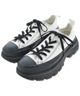 CONVERSE スニーカー