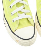 CONVERSE（コンバース）スニーカー 緑 サイズ:24cm レディース/2200659648013
