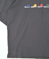 CONVERSE（コンバース）Tシャツ・カットソー グレー サイズ:XL メンズ/2200661904053