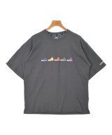 CONVERSE Tシャツ・カットソー