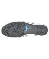 CONVERSE（コンバース）スニーカー 黒 サイズ:24cm レディース/2200662026044